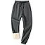 #2 Ashgrey(ribbed Bottom)