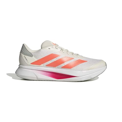 Image of adidas Mens Duramo Sl2 M Running Shoes