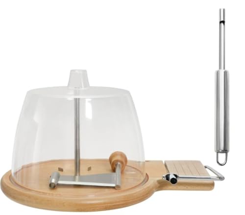 ZMBJ ؐ`[YJ[[ @\XeX|n `[Y & `R[gVF[o[ Wt `[Yt[? ~Վ 蓮 `[YXCT[ `R[g? Lb`pi (@\{bNXiWtj)