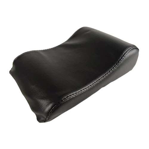 SZLIFE Cuscino per Pilates, Supporto per Testa e Collo, Accessorio Reformer Compatto e Ragionevole, Poggiatesta per l'Allenamento