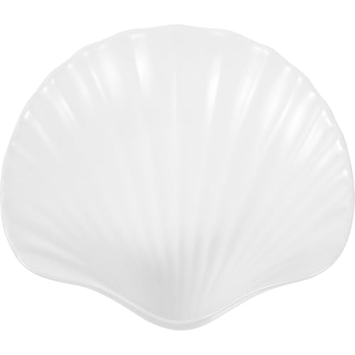 Tofficu nӓIȃVF`̃Z~bNM M HItBX ȃfU[g XibNpƗpv[g ϋv̑fނŃT_O