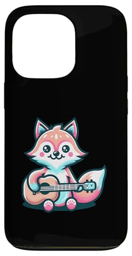 AR[XeBbNM^[ 낮 ق̂ڂ Lcl 킢 y LN^[ X}zP[X iPhone 13 Pro p