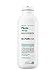 Dr. for Hair Phyto Therapy Shampoo (500ml)
