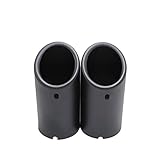 Elegante Dekoration: Elegantes Design, ergonomisches Design, Komfortgefühl, das Ihr Auto besonders einzigartig macht.