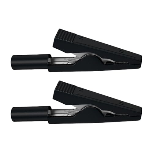 2 肵 2 ~[goii\PbgjNbvoiivOjNbvdCCAvP[VGWjAO@