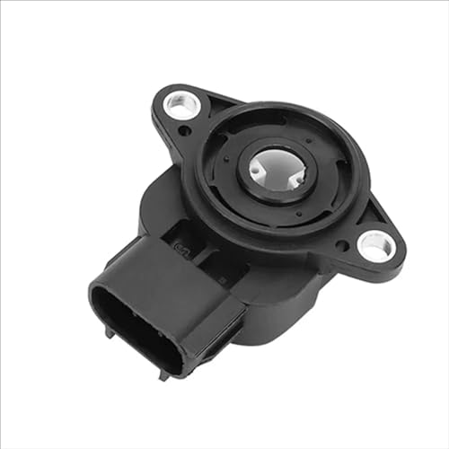 Capteur de Position du Papillon TPS Solution Trous Accélération pour Mazda 323