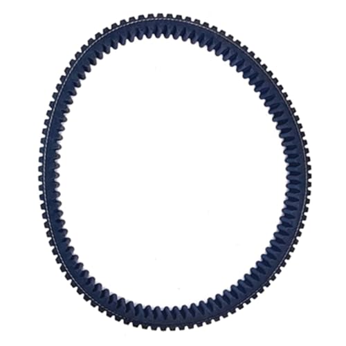 NNJIEUPO Antriebsriemen Für Polaris Sportsman XP