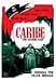 Produktbild Caribe - The Spanish Main - Director Frank Borzage - Maureen O´Hara, Paul Henreid y Walter Slezak. Audio in English and Spanish. Subtitles in Spanish.