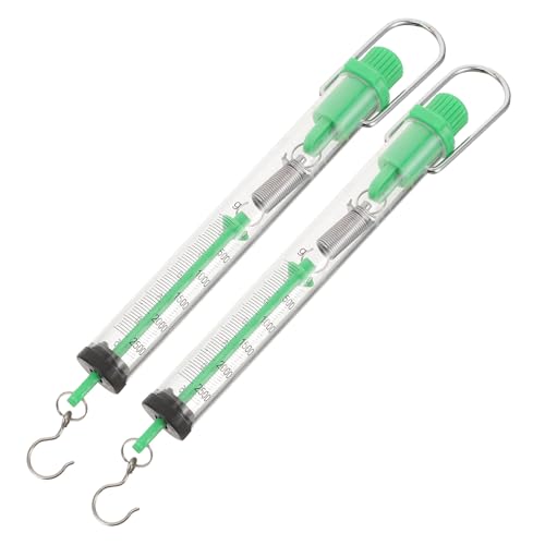 CLISPEED �|�[�^�u���X�v�����O�o�����X2�Z�b�g �V�����_�[�_�C�i�����[�^�[ 2.5kg����͈� �݂艺�������O�t�� �͊w�v�� �� �����_���J���[