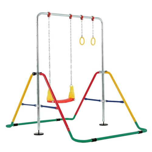 Simpolu qp S_  O ܂肽 5iK S_uR ݂ oXPbgS[ LbY S_K ǂ ̈ ^ Ԃ牺S_ @\ Ăڂ a Mtg (^Cv BA}`J[)