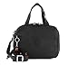 Produktbild Kipling MIYO Große Lunchbox, Beutel, Koffer, True Black (Schwarz)