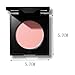 Under Eye Brightener Concealer, Under Eye Brightener, Conceal, Brightens, Tired Skin Correcting Brightener & Primer, Effectively Cover Dark Circles, Light to Medium Skin Tone (1PC)