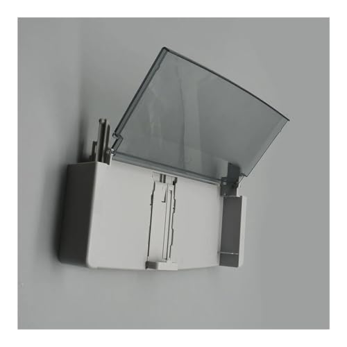 Plateau de ramassage d'entrée papier de rechange pour LaserJet M1005 MFP RM1-4305