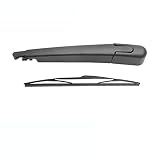 Adecuado para KIA SPORTage 2016 - 2019 Accesorios para automóviles.