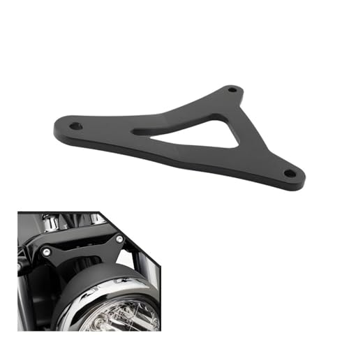 Support de conversion phare pour vos road trips en Breakout FXBRS - 4