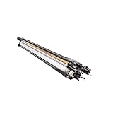 Compatible with multiple common printing devices with perfect mounting fit for smooth paper fusing and stable working performance.