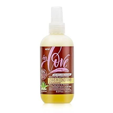 High-Quality Alcohol Free Leave In Hair Conditioner Photo Photography High-Quality Alcohol Free Leave In Hair Conditioner Photo Photography