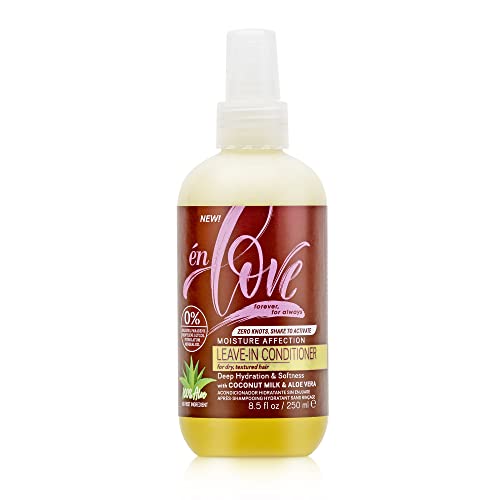 Find The Best Hair Conditioner Without Alcohol Reviews & Comparison