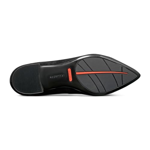 Image of Rockport Women's Kenzie