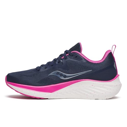 Image of Saucony Women's Lancer 3 Sneaker