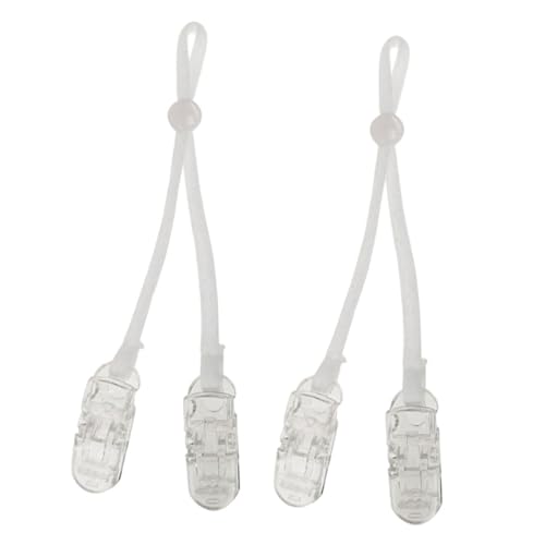 PERSELOSO 2�\�� �X�g �`�F�[�� ��l �q���p �A�E�g�h�A�Ή� ����~�� �}