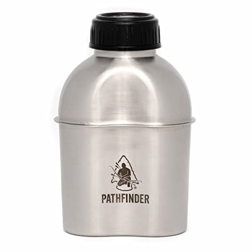 Pathfinder PTH003, Attrezzi da Cucina Unisex