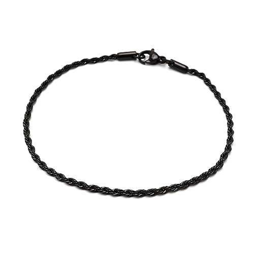 [silver KYASYA]�X�e�����X �`�F�[���A���N���b�g ���[�v�`�F�[���A���N���b�g 4�F �S�[���h �V���o�[ ���[�Y�S�[���h �u���b�N �˂��� �Ђ˂� �Ђ� �אg ���� �~�T���K �l�C �g�����h ���s�� ������ ������� �����A�����M�[�Ή��i�u���b