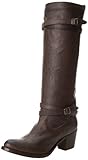 FRYE Women's Jane Strappy Boot
