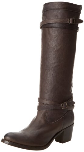 FRYE Women's Jane Strappy Boot
