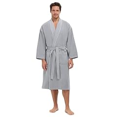 Grey Cats Eye Pattern