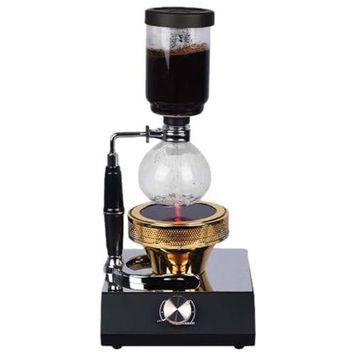 ACMEER TCtHR[q[[J[ ϋvϔM R[q[M AR[q[^[ ^|bg [J[ |[^unQr[q[^[o[i[ԊOM (VOwbh)