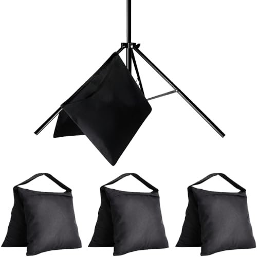 Ailunate ThobO Bep Or X^h d EGCgobO d ʐ^Be Œ ]|h~ X^WI J rfI 4