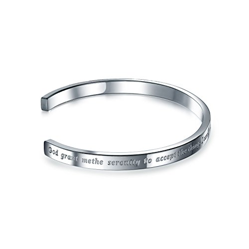 SGD-BL013