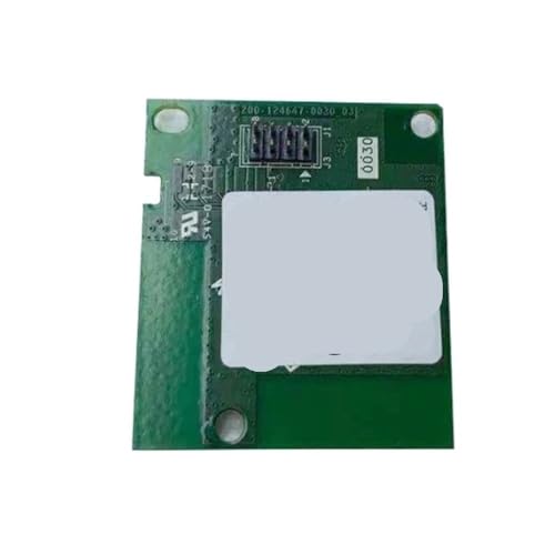 Carte WiFi PCA sans fil HP Jet MFP 135W pièce rechange imprimante 1150 7967