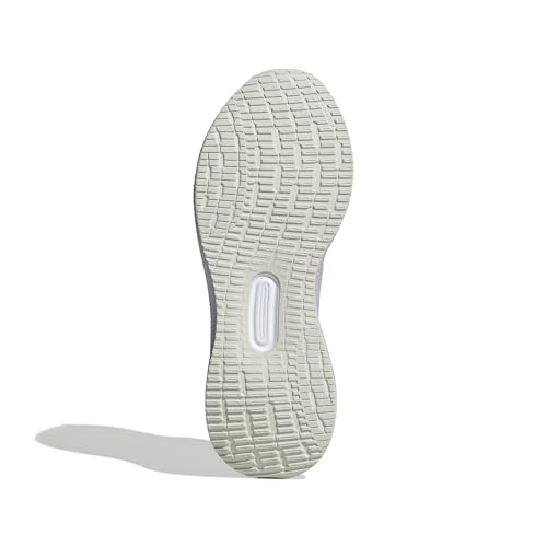 Image of adidas Women's Run Falcon 5 Running Shoes