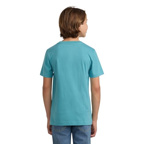 Image of Levi's Boys' Basic T-Shirt