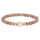 LIEBESKIND BERLIN Damen Beads Armband