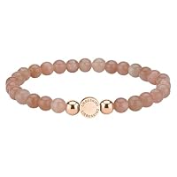 Liebeskind Berlin Armband (Pink)