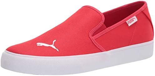 bari slip on
