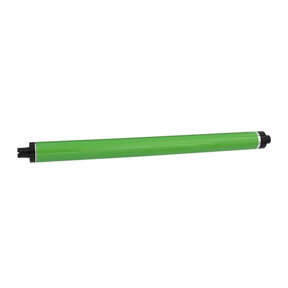 OPC-Trommel passend for FUJIFILM VI C2271 3370 3371 4471