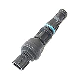 1. Modèles applicables : pour Renault LOGAN I DUSTER CLIO SANDERO MEGANE 1.0 1.4 1.5 1.6