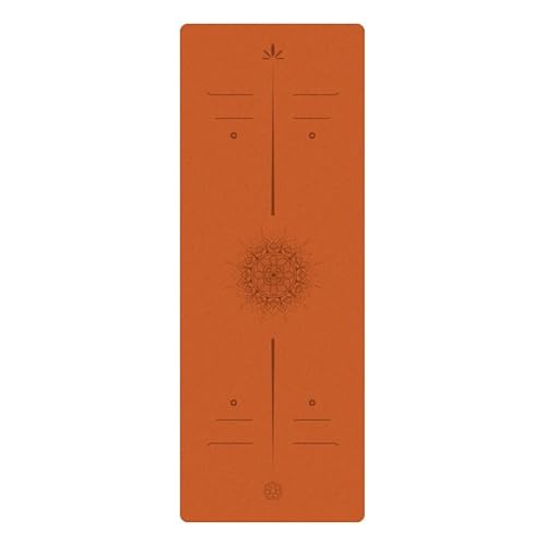 5mmK}bg GNTTCY ~߃}bg SҌ X|[cEAEghA(Dark orange)