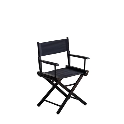 Apaeofl ܂肽 fBN^[Y`FA ؐ fBN^[`FA ܂ nCXc[ RpNg XebvXc[ 75cm pCv֎q CNAbvA[eBXgp (ubN,86cm)