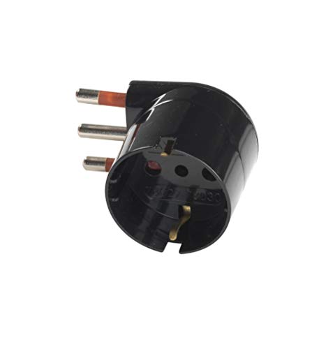 Preisvergleich Produktbild Adapter, RS78030