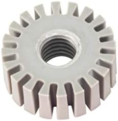 Liftmaster K75-50101 Limit Switch Adjustment Nut (Q032) Slide Gate Operators