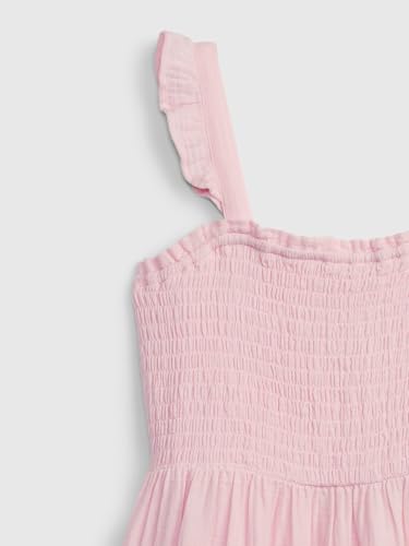 GAP Girls' Midi Dress3