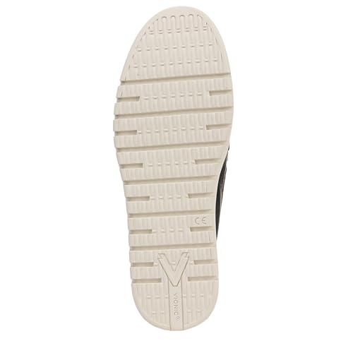 Image of Vionic Uptown Loafer /Moc Shoes