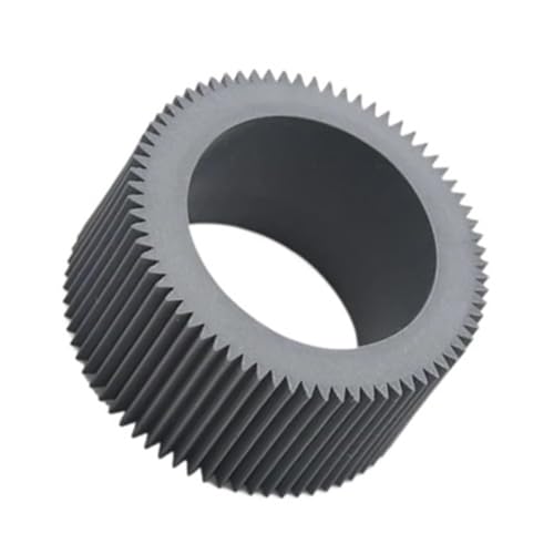 Pneu à rouleau de ramassage 035-14303 pour duplicateurs Riso RZ RV EZ, lot de 20 pièces de rechange
