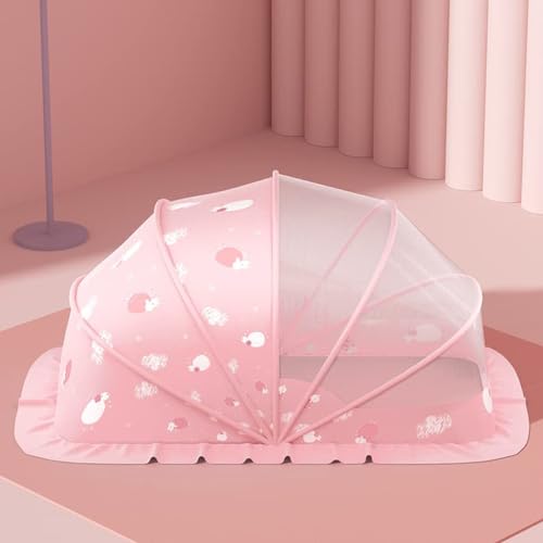 YILKALxr[pᒠ xr[xbhp XL[glbg Ў ^b` ܂肽ݎ gsv Ԃ Ռh[ ᒠ 悯 悯 y SʃK[h cpjo[TȂxbh ᒠ (sNqcW,L)