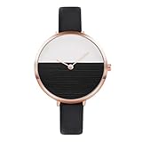 ndame goldene herrenbekleidung herrenuhr gold damenuhr bluetooth herren silber digital große uhr, meine schau mädchen pferd retro wasserdichte sprechende damen braune beobachte das universum sie männer kind blau weibliche weiße seiko vintage wasserdicht baum die präzision foto schrittzähler schauen diesel ninja sieh dir herrenmuster an rolex für timer citizen kleine xxl uhrwerk pass auf den kerl roségold scout wachmädchen und uhrenband wachjunge männlichen chef watchboy probe watch kleinkin